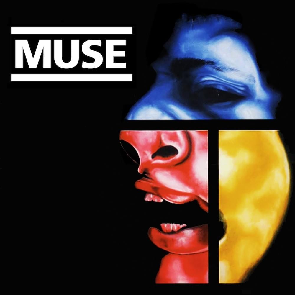 Muse - Muse (RSD 26)