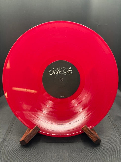 Sleepy Sun - Private Tales (open in shrink)