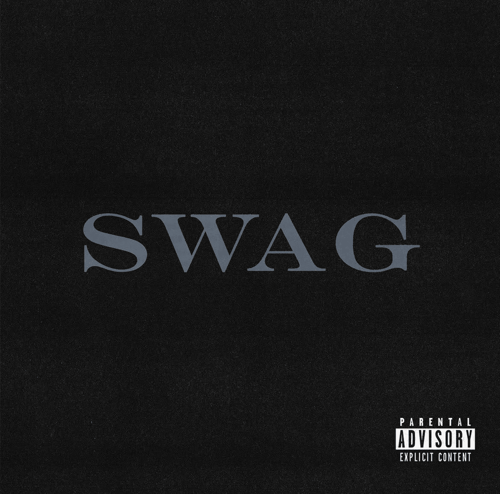 Justin Bieber - Swag (New)