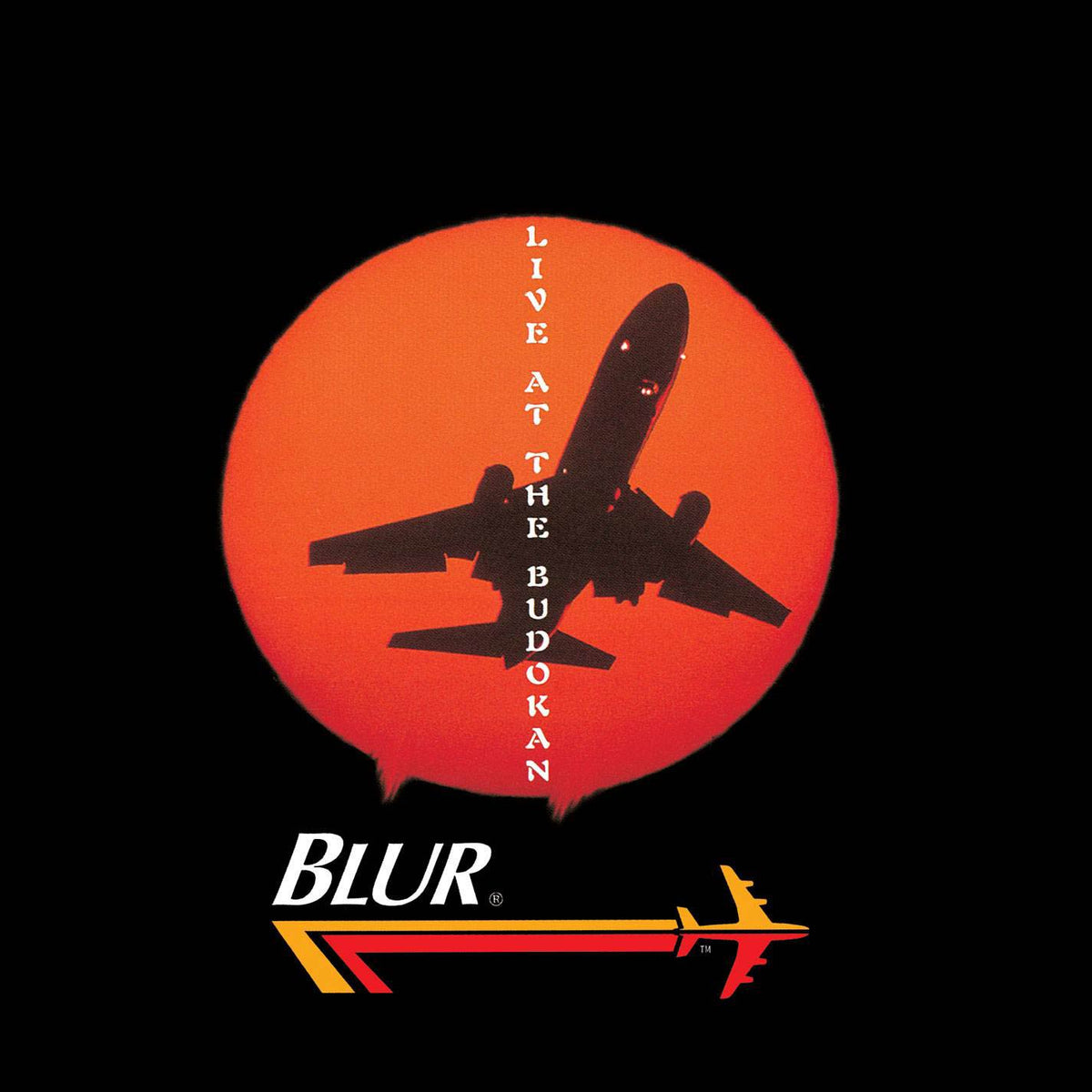 Blur - Live at the Budokan (RSD 26) (New)