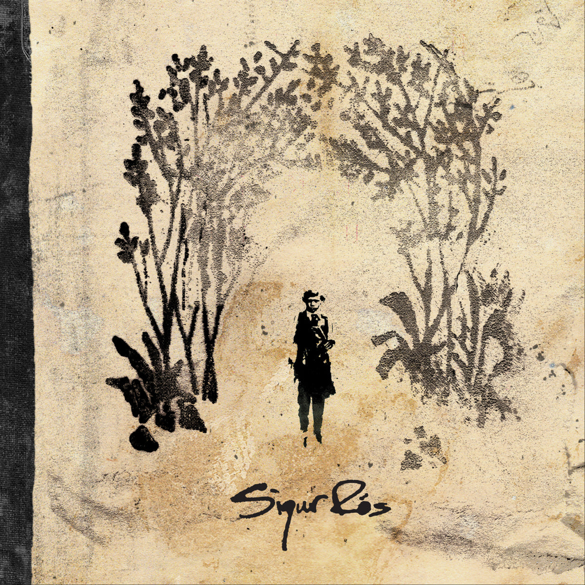 Sigur Ros - Takk 20th Anniversary (New)