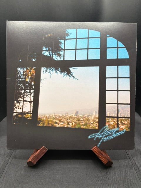 Best Coast - Always Tomorrow