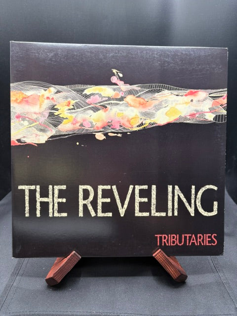 The Reveling - Tributaries