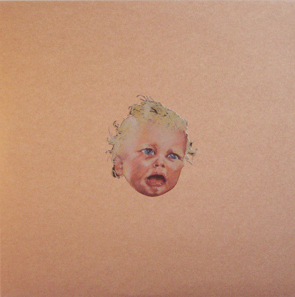 Swans - To Be Kind (New)