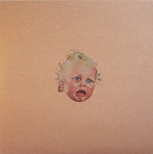 Swans - To Be Kind (New)