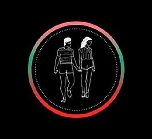 Les Hay Babies - Mon Homesick Heart (New)