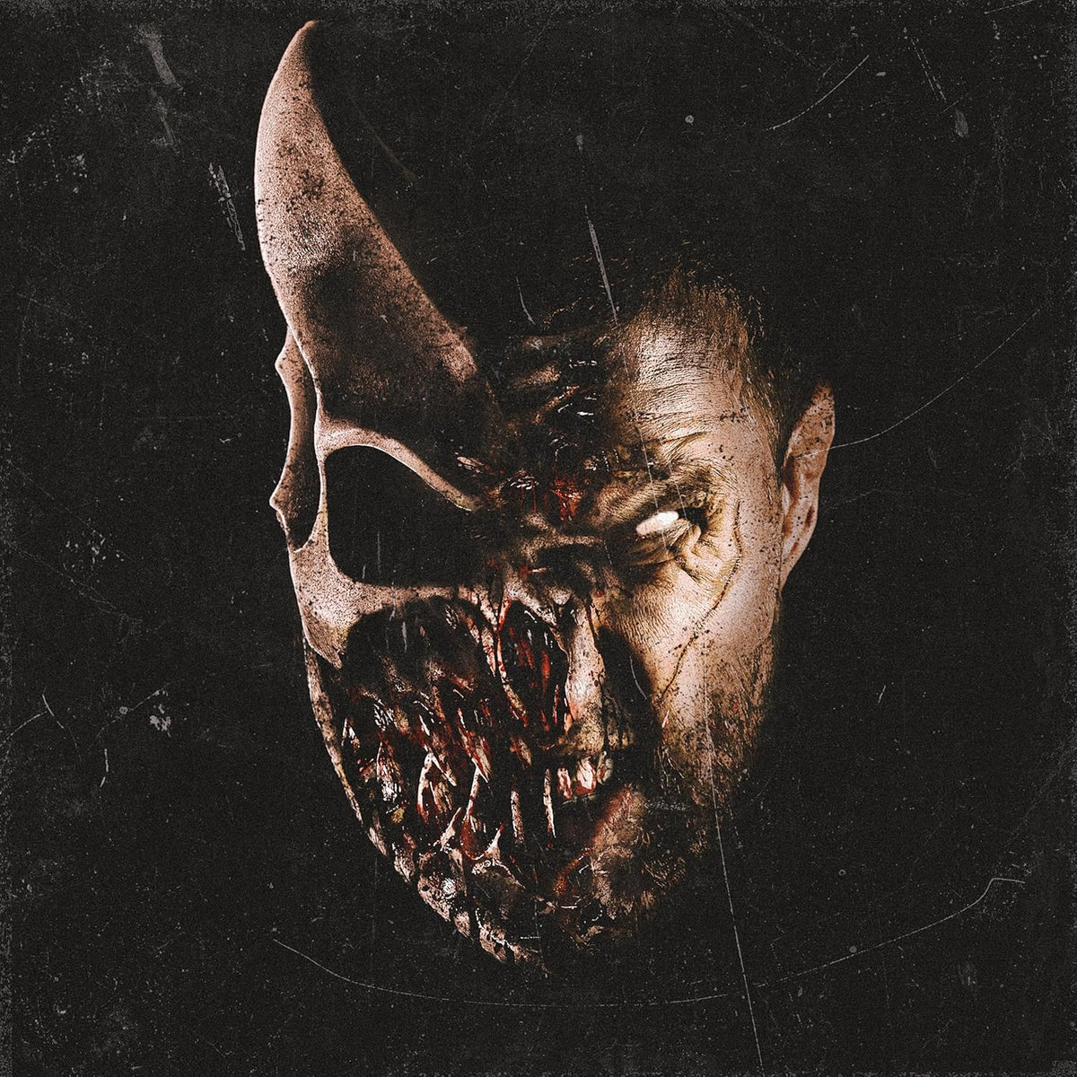 Slaughter to Prevail - Grizzly (New)