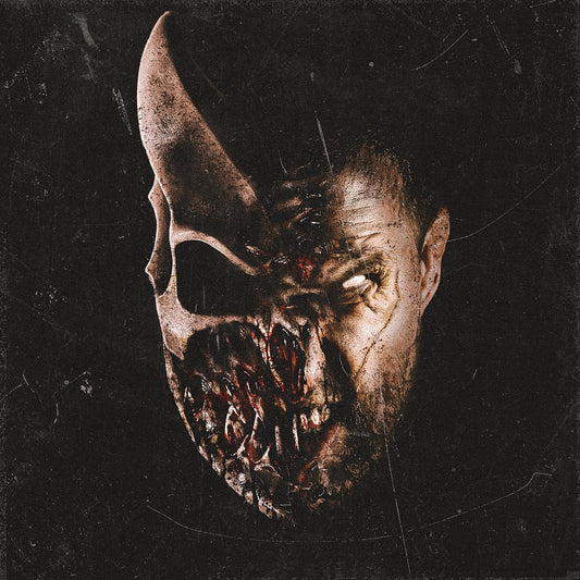 Slaughter to Prevail - Grizzly (New)